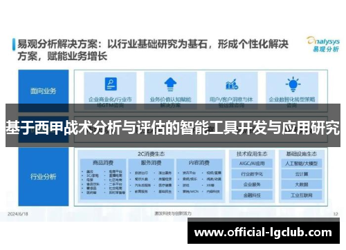 基于西甲战术分析与评估的智能工具开发与应用研究