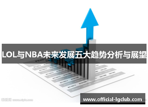 LOL与NBA未来发展五大趋势分析与展望