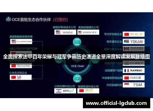 全面探索法甲百年荣耀与冠军争霸历史演进全景深度解读发展脉络图 全面探索法甲百年荣耀与冠军争霸历史演进全景深度解读发展脉络图