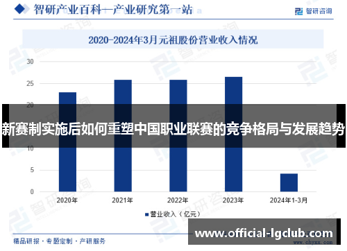 新赛制实施后如何重塑中国职业联赛的竞争格局与发展趋势